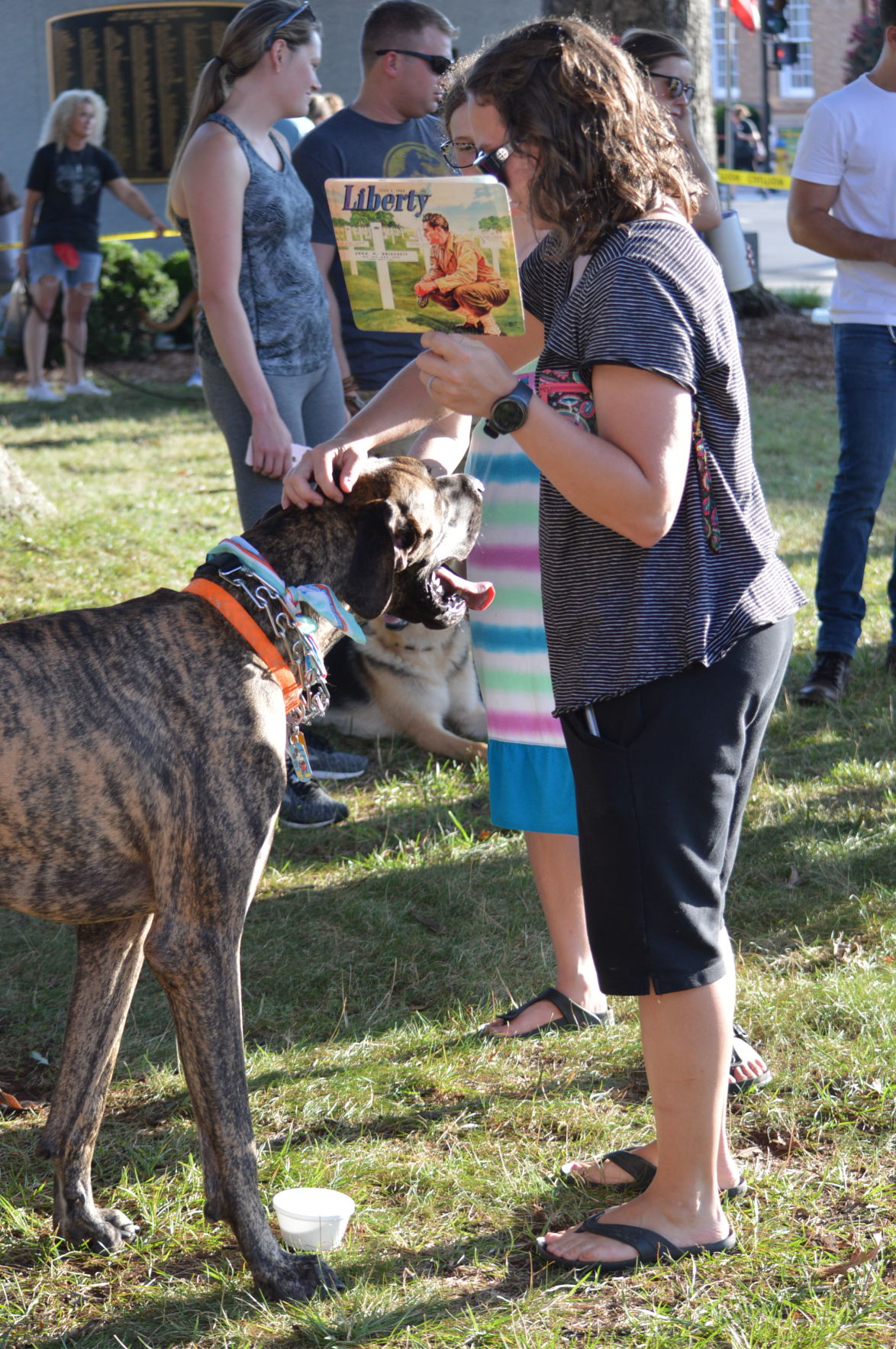 soldier hoppin aug. 15 (112).JPG
